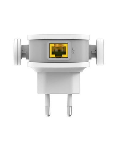 WIRELESS REPEATER D-LINK AC1200 DAP-1610