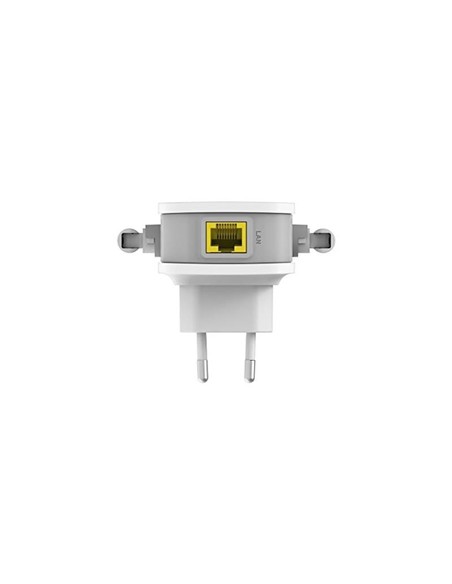 WIRELESS REPEATER D-LINK DAP-1325/E