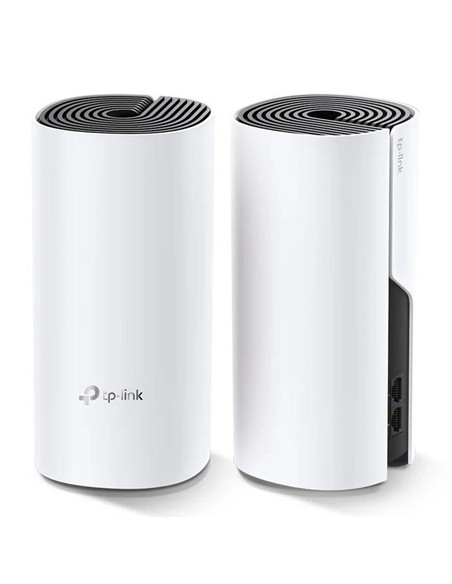 WIRELESS REPEATER TP-LINK AC1200 HOME MESH PACK 2