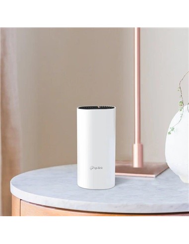 WIRELESS REPEATER TP-LINK AC1200 HOME MESH PACK 2