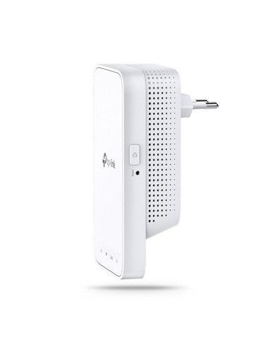 WIRELESS REPEATER TP-LINK RE300 AC1200
