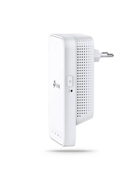 WIRELESS REPEATER TP-LINK RE300 AC1200