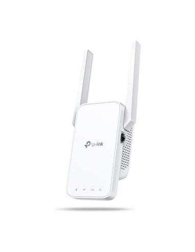 WIRELESS REPEATER TP-LINK RE315 AC1200
