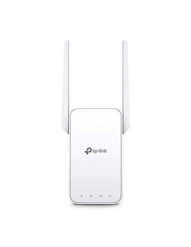 WIRELESS REPEATER TP-LINK RE315 AC1200