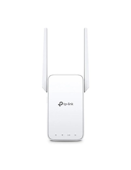 WIRELESS REPEATER TP-LINK RE315 AC1200