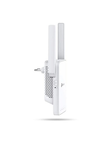 WIRELESS REPEATER TP-LINK RE315 AC1200
