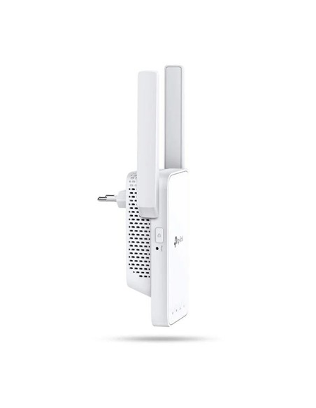 WIRELESS REPEATER TP-LINK RE315 AC1200