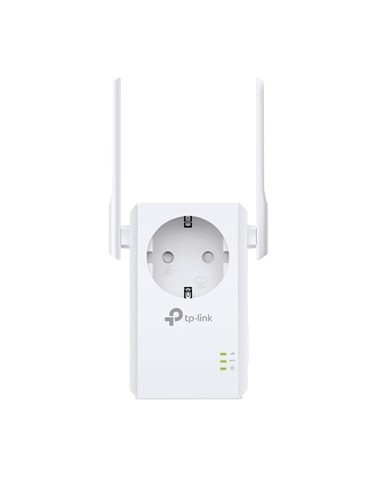 WIRELESS REPEATER TP-LINK TL-WA860RE 300MBPS + ENC