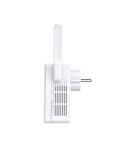 WIRELESS REPEATER TP-LINK TL-WA860RE 300MBPS + ENC