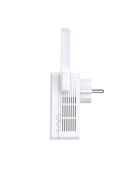 WIRELESS REPEATER TP-LINK TL-WA860RE 300MBPS + ENC