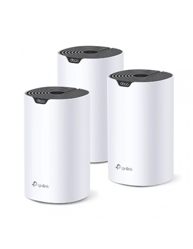 WIRELESS REPEATER TP-LINK WIFI AC1900 HOME MESH PA
