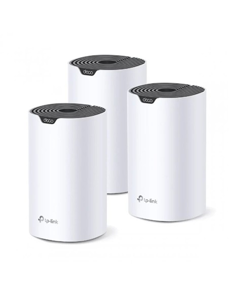 WIRELESS REPEATER TP-LINK WIFI AC1900 HOME MESH PA