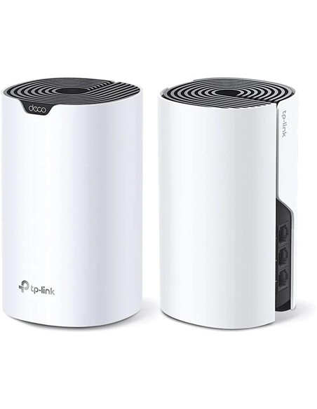 WIRELESS REPEATER TP-LINK WIFI AC1900 HOME MESH PA