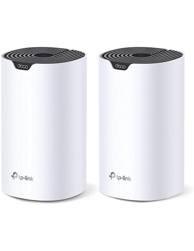 WIRELESS REPEATER TP-LINK WIFI AC1900 HOME MESH PA