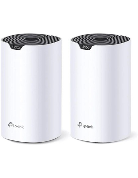 WIRELESS REPEATER TP-LINK WIFI AC1900 HOME MESH PA