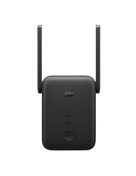 WIRELESS REPEATER XIAOMI MI RANGE EXTENDER AC1200