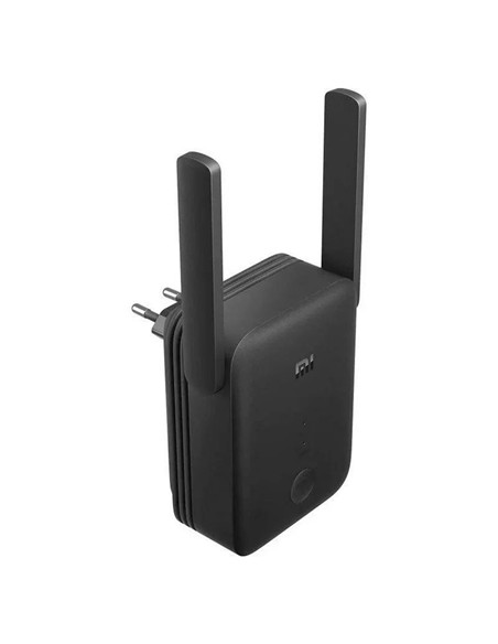 WIRELESS REPEATER XIAOMI MI RANGE EXTENDER AC1200