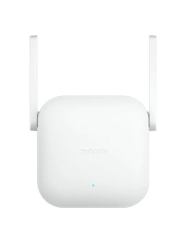 WIRELESS REPEATER XIAOMI MI RANGE EXTENDER N300 2.