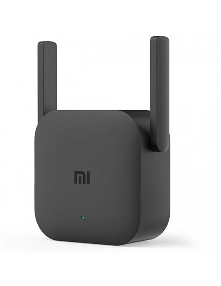 WIRELESS REPEATER XIAOMI MI RANGE EXTENDER PRO 2.4
