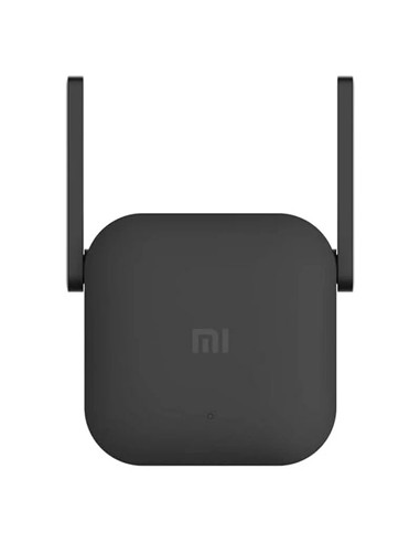 WIRELESS REPEATER XIAOMI MI RANGE EXTENDER PRO 2.4