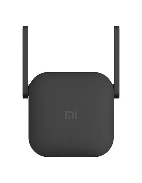 WIRELESS REPEATER XIAOMI MI RANGE EXTENDER PRO 2.4