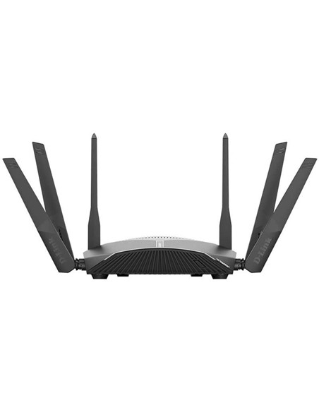 WIRELESS ROUTER D-LINK DIR-1960 1900AC DUAL BAND