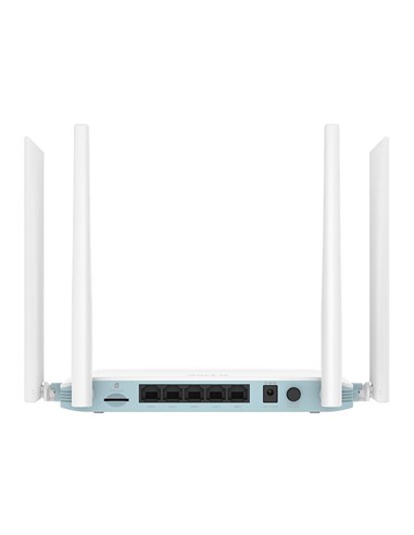 WIRELESS ROUTER D-LINK G403 EAGLE PRO 4G 1500MBPS
