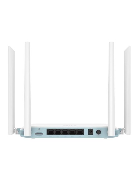 WIRELESS ROUTER D-LINK G403 EAGLE PRO 4G 1500MBPS