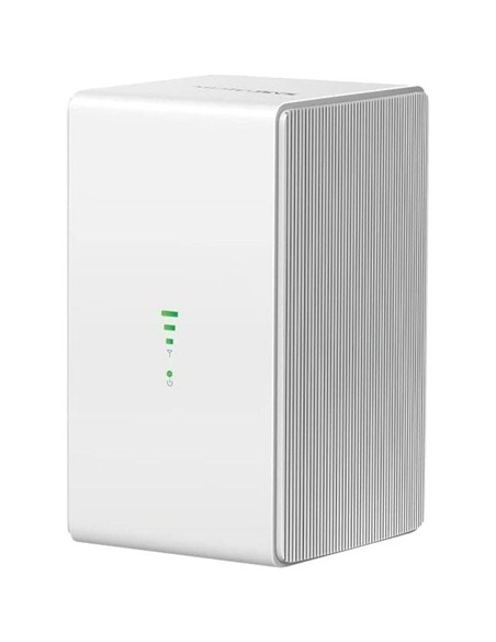 WIRELESS ROUTER MERCUSYS MB110-4G 4G LTE 150MBPS