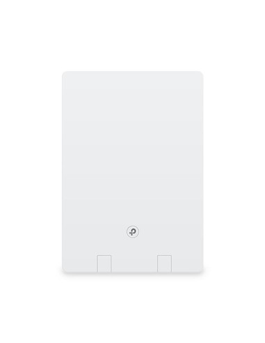 WIRELESS ROUTER TP-LINK ARCHER AIR R5 DUAL BAND AX