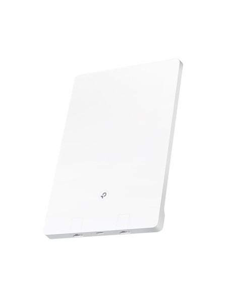 WIRELESS ROUTER TP-LINK ARCHER AIR R5 DUAL BAND AX