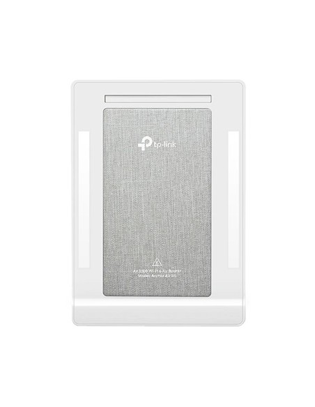 WIRELESS ROUTER TP-LINK ARCHER AIR R5 DUAL BAND AX