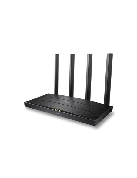 WIRELESS ROUTER TP-LINK ARCHER AX12 WIFI 6 AX1500