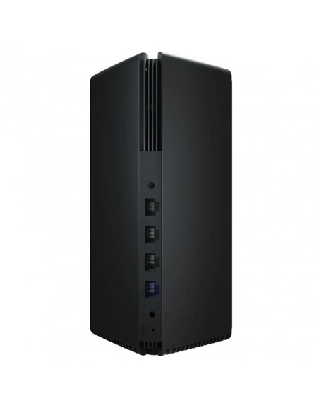WIRELESS ROUTER XIAOMI MESH AX3000 3000MBPS WIFI 6
