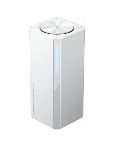 WIRELESS ROUTER XIAOMI MESH AX3000NE 3000MBPS WIFI