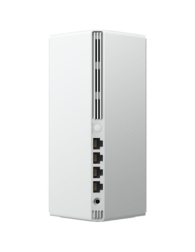 WIRELESS ROUTER XIAOMI MESH AX3000NE 3000MBPS WIFI