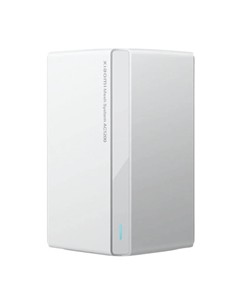 WIRELESS XIAOMI MESH DUAL BAND AC1200 WHITE