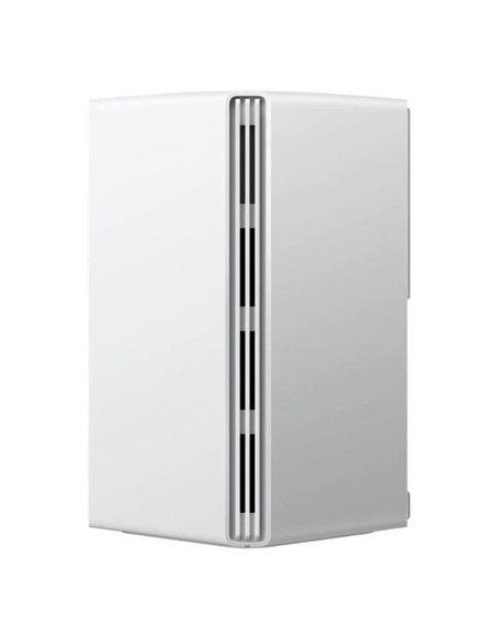 WIRELESS XIAOMI MESH DUAL BAND AC1200 WHITE ( PACK