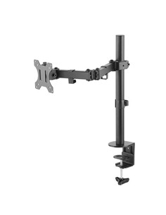 SOPORTE DE MESA TV MONITOR TOOQ DB1032TN-B 13-32 1