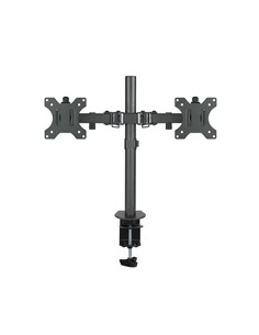 SOPORTE DE MESA TV/MONITOR TOOQ DB1232TN-B 13-32 2 2