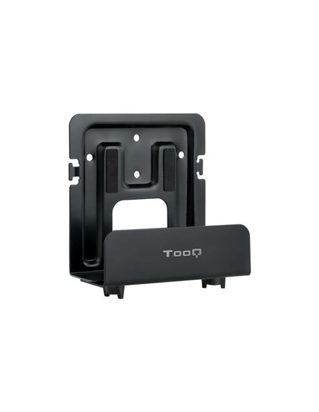 SOPORTE DE PARED UNIVERSAL TOOQ PARA ROUTER MINI P