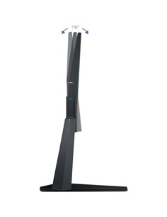 SOPORTE TOOQ SOBREMESA PARA TV/MONITOR 32-70 2