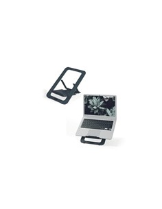 SOPORTE LEITZ SOBREMESA PARA TABLET ERGONOMICO GRE