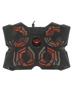 SOPORTE + VENTILADOR GXT278 YOZU COOLING STAND 2