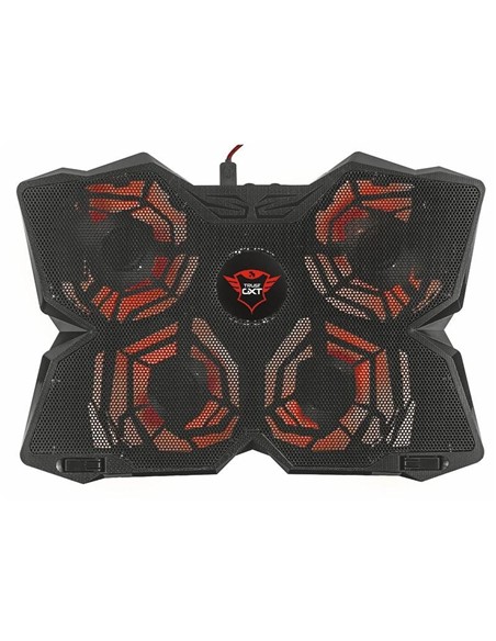 SOPORTE + VENTILADOR GXT278 YOZU COOLING STAND