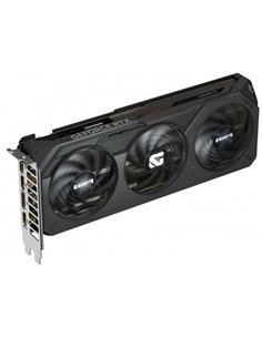 TARJETA DE VIDEO GIGABYTE NVIDIA RTX 5050 GAMING O 2