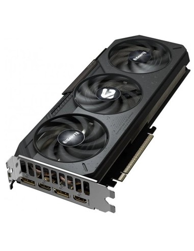 TARJETA DE VIDEO GIGABYTE NVIDIA RTX 5050 GAMING O