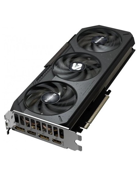 TARJETA DE VIDEO GIGABYTE NVIDIA RTX 5050 GAMING O