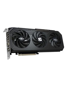 TARJETA DE VIDEO GIGABYTE RTX 5060 TI GAMING OC 8G 2