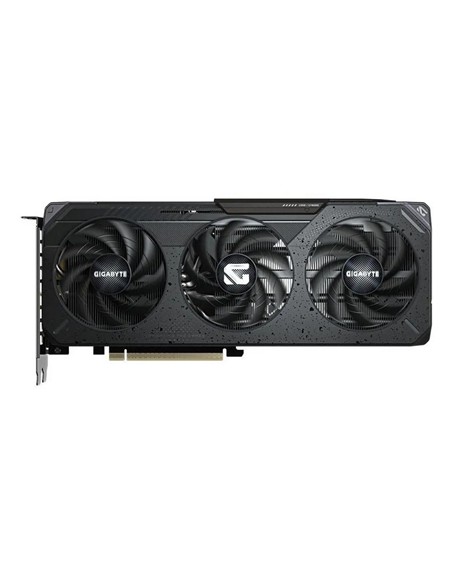TARJETA DE VIDEO GIGABYTE RTX 5060 TI GAMING OC 8G